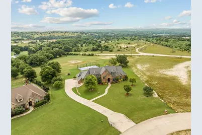 12717 Bella Sereno Court, Fort Worth, TX 76126 - Photo 35