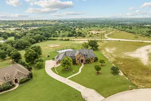 12717 Bella Sereno Ct, Fort Worth, TX 76126 - Photo 35