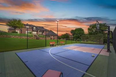 12717 Bella Sereno Court, Fort Worth, TX 76126 - Photo 31