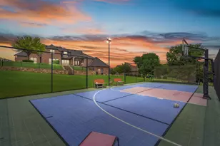 12717 Bella Sereno Ct, Fort Worth, TX 76126 - Photo 31