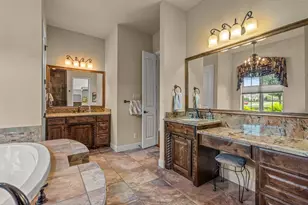 12717 Bella Sereno Ct, Fort Worth, TX 76126 - Photo 17