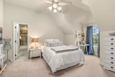 12717 Bella Sereno Court, Fort Worth, TX 76126 - Photo 27