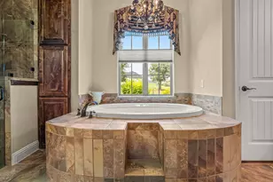 12717 Bella Sereno Ct, Fort Worth, TX 76126 - Photo 19