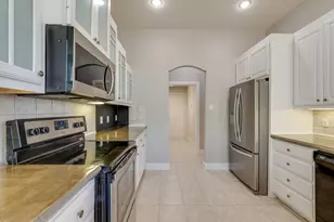 3320 Preston Club Dr, Sherman, TX 75092 - Photo 17