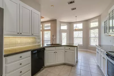 3320 Preston Club Drive, Sherman, TX 75092 - Photo 19