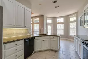 3320 Preston Club Dr, Sherman, TX 75092 - Photo 19