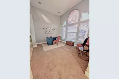 3320 Preston Club Drive, Sherman, TX 75092 - Photo 15