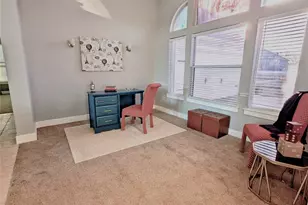 3320 Preston Club Dr, Sherman, TX 75092 - Photo 15