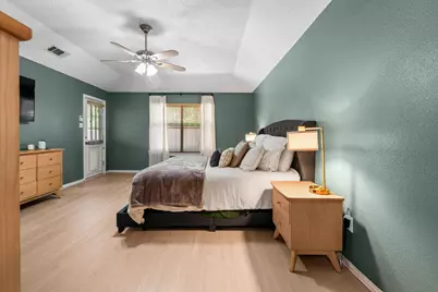 7612 Brittany Place, Fort Worth, TX 76137 - Photo 25