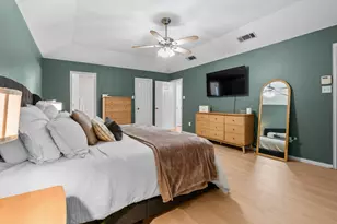 7612 Brittany Pl, Fort Worth, TX 76137 - Photo 23