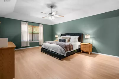 7612 Brittany Place, Fort Worth, TX 76137 - Photo 21