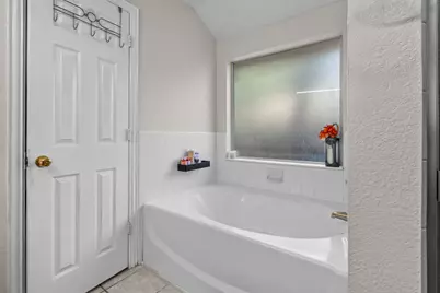 7612 Brittany Place, Fort Worth, TX 76137 - Photo 27