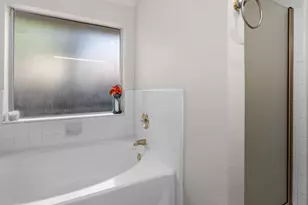 7612 Brittany Pl, Fort Worth, TX 76137 - Photo 29