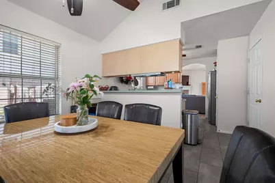 7612 Brittany Place, Fort Worth, TX 76137 - Photo 15