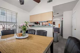 7612 Brittany Pl, Fort Worth, TX 76137 - Photo 15