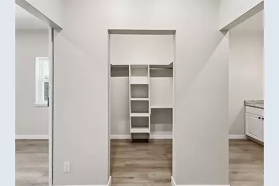 310 Eastland, Iredell, TX 76649 - Photo 7