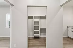 310 Eastland, Iredell, TX 76649 - Photo 7