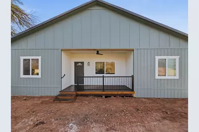 310 Eastland, Iredell, TX 76649 - Photo 13