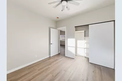 310 Eastland, Iredell, TX 76649 - Photo 9