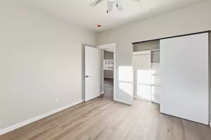 310 Eastland, Iredell, TX 76649 - Photo 9