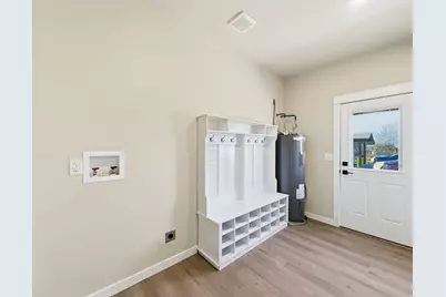 310 Eastland, Iredell, TX 76649 - Photo 11