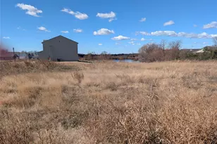 294 Victory Dr, Mabank, TX 75147 - Photo 1