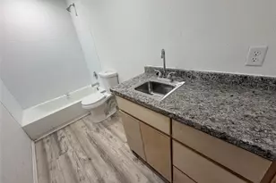 8112 Melrose St Street E, White Settlement, TX 76108 - Photo 19