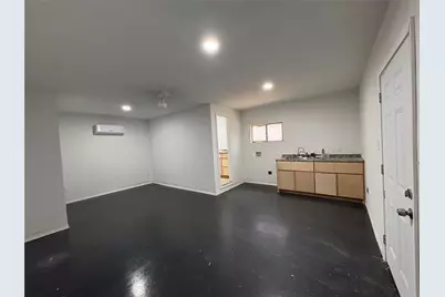 8112 Melrose St Street E, White Settlement, TX 76108 - Photo 15