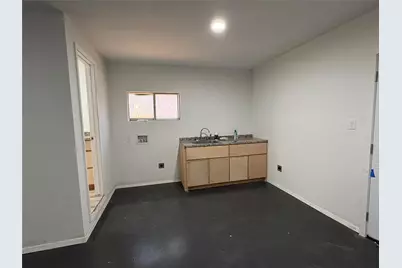 8112 Melrose St Street E, White Settlement, TX 76108 - Photo 17