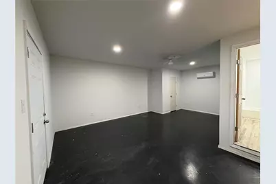 8112 Melrose St Street E, White Settlement, TX 76108 - Photo 13