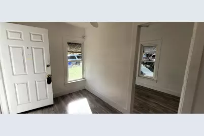 8112 Melrose St Street E, White Settlement, TX 76108 - Photo 3