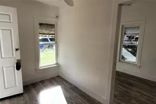 8112 Melrose St Street E, White Settlement, TX 76108 - Photo 3