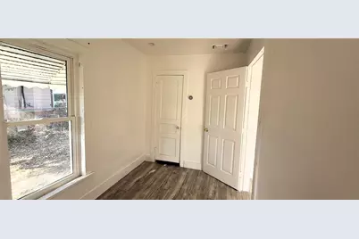 8112 Melrose St Street E, White Settlement, TX 76108 - Photo 5