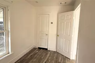 8112 Melrose St Street E, White Settlement, TX 76108 - Photo 5