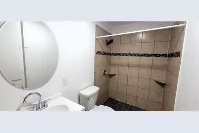 8112 Melrose St Street E, White Settlement, TX 76108 - Photo 11