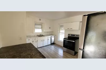 8112 Melrose St Street E, White Settlement, TX 76108 - Photo 7