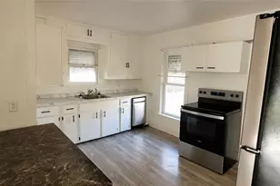 8112 Melrose St Street E, White Settlement, TX 76108 - Photo 7