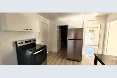 8112 Melrose St Street E, White Settlement, TX 76108 - Photo 9