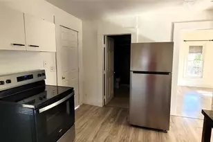 8112 Melrose St Street E, White Settlement, TX 76108 - Photo 9