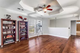 4116 Briarcreek Dr, Fort Worth, TX 76244 - Photo 25