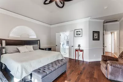 4116 Briarcreek Drive, Fort Worth, TX 76244 - Photo 19