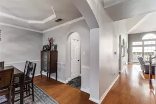 4116 Briarcreek Dr, Fort Worth, TX 76244 - Photo 5