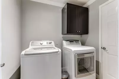 4116 Briarcreek Drive, Fort Worth, TX 76244 - Photo 29