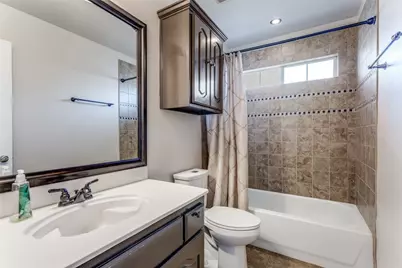 4116 Briarcreek Drive, Fort Worth, TX 76244 - Photo 27