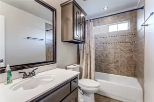 4116 Briarcreek Dr, Fort Worth, TX 76244 - Photo 27