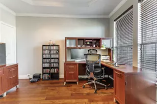 4116 Briarcreek Dr, Fort Worth, TX 76244 - Photo 7