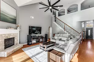 4116 Briarcreek Dr, Fort Worth, TX 76244 - Photo 11