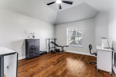 4116 Briarcreek Drive, Fort Worth, TX 76244 - Photo 21