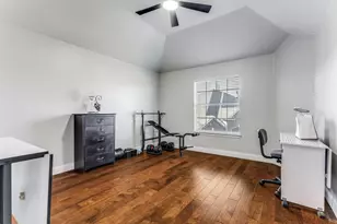 4116 Briarcreek Dr, Fort Worth, TX 76244 - Photo 21