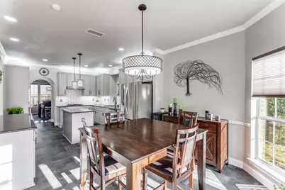 4116 Briarcreek Drive, Fort Worth, TX 76244 - Photo 15